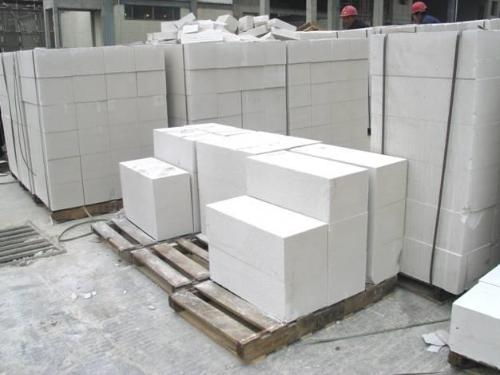 江西洪發建材 優質建筑材料的領航者