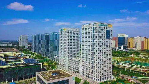 房企激烈競逐熱土，溢價率最高達14.26%摘地，超聲技術領域迎來開發熱潮