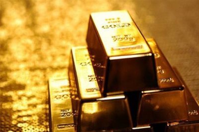 貴金屬先賣出后買入是什么意思？全面解析與投資策略