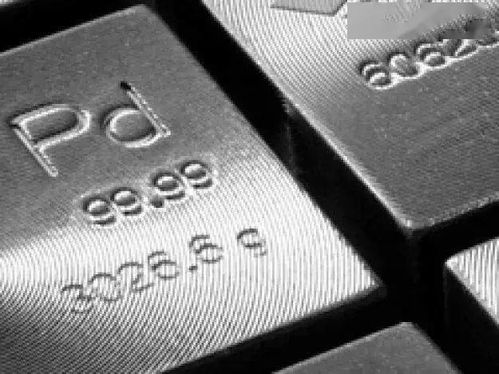 黃金首飾破600元，但曾接盤貴金屬老大的人回本仍無期