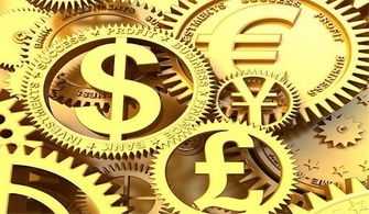 新手現(xiàn)貨貴金屬投資指南 從零開始的入門智慧